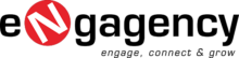 Engagency