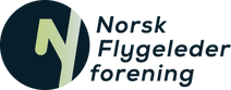 NATCA – Norsk Flygelederforening