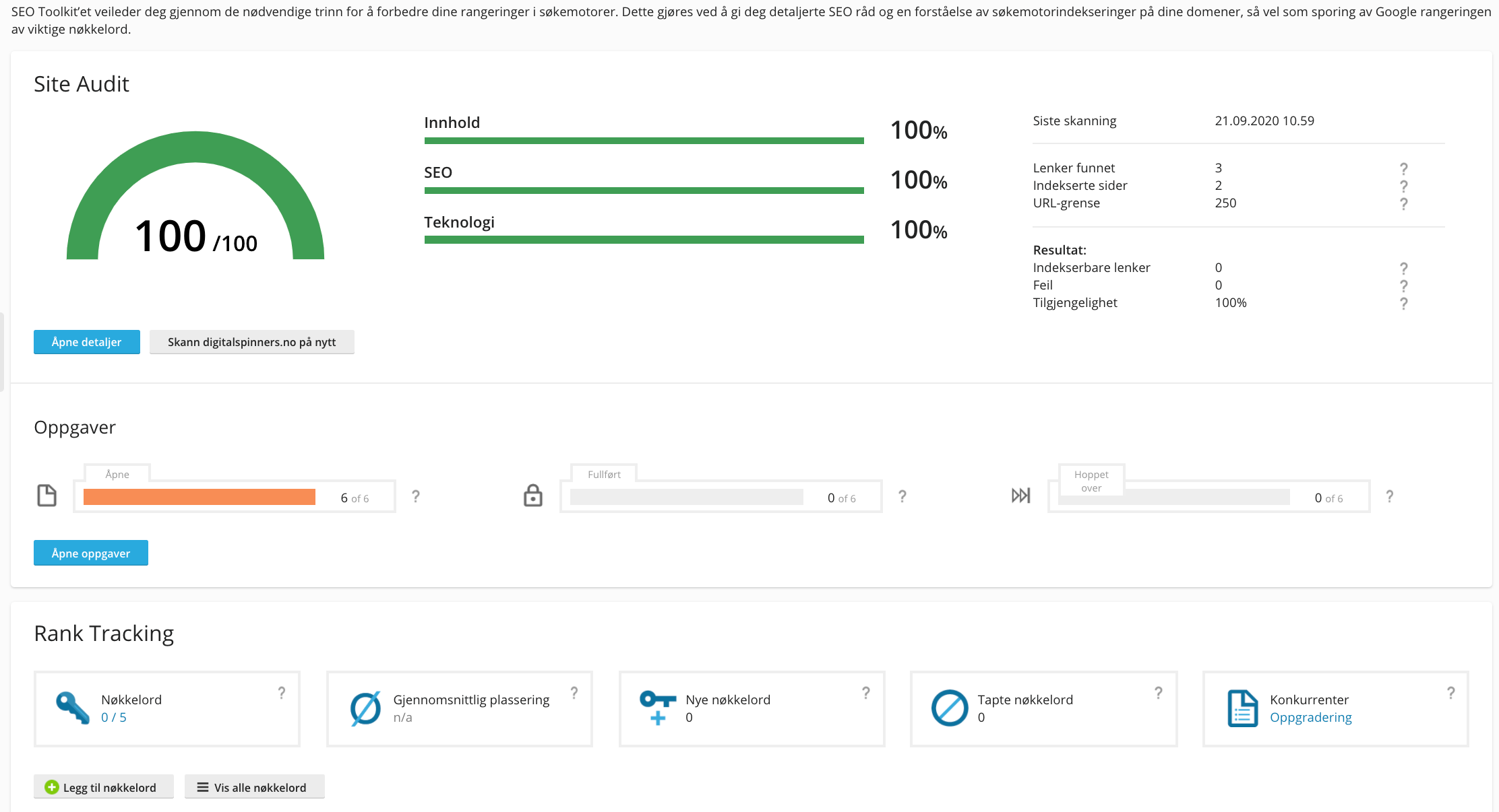 seotoolkitdemo